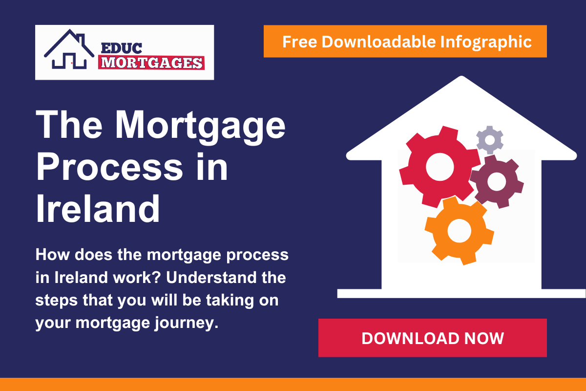 mortgage process in Ireland download