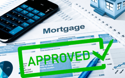 Top Mortgages for Public Sector Employees in Ireland: What You Need to Know