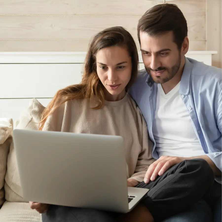 EDUC Mortgages Ireland