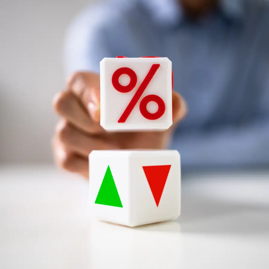 EDUC Mortgages Ireland