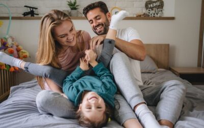 Mortgage Protection Ireland: What You Need to Know Before You Take It Out