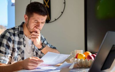 First-Time Buyer Rules in Ireland: Who Qualifies?